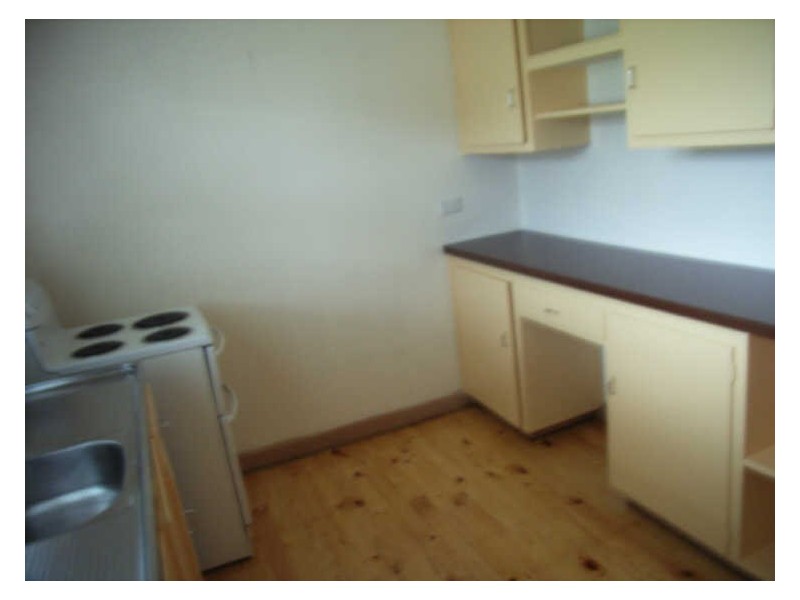 762 NORTH EAST ROAD, Modbury SA 5092