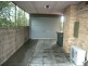 762 NORTH EAST ROAD, Modbury SA 5092