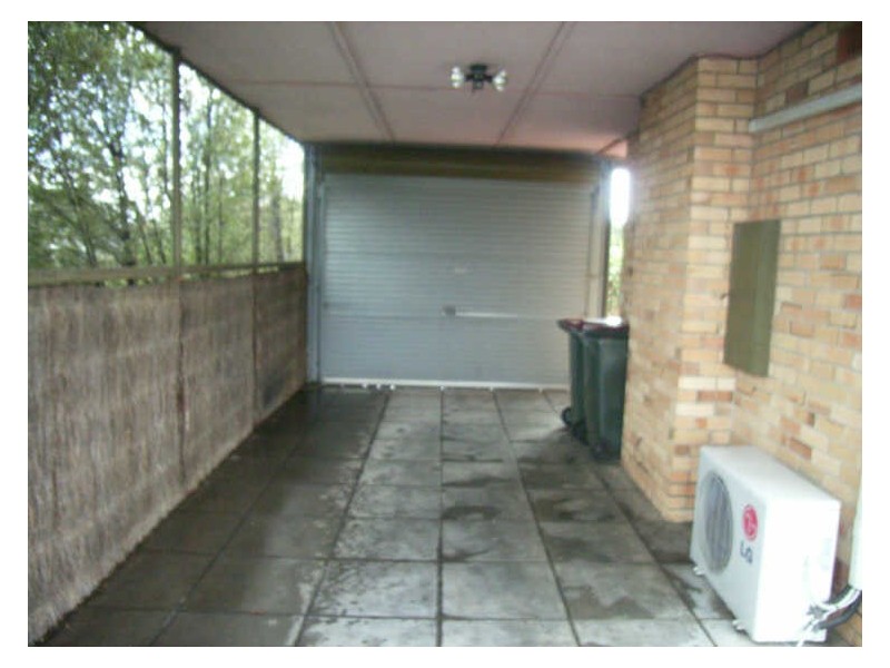 762 NORTH EAST ROAD, Modbury SA 5092