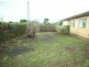 762 NORTH EAST ROAD, Modbury SA 5092