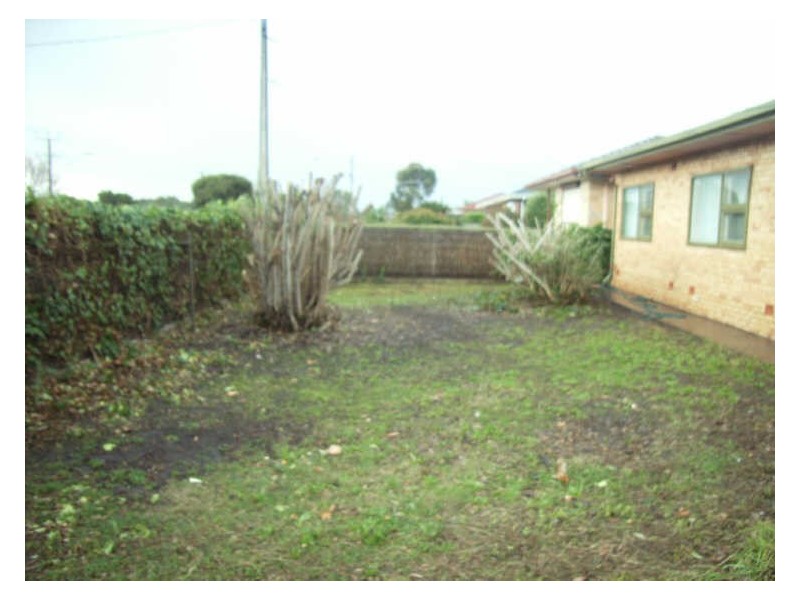 762 NORTH EAST ROAD, Modbury SA 5092
