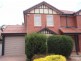 10/2 BRIAR ROAD, Felixstow SA 5070