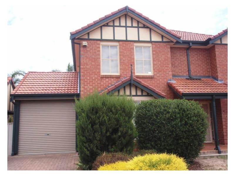 10/2 BRIAR ROAD, Felixstow SA 5070