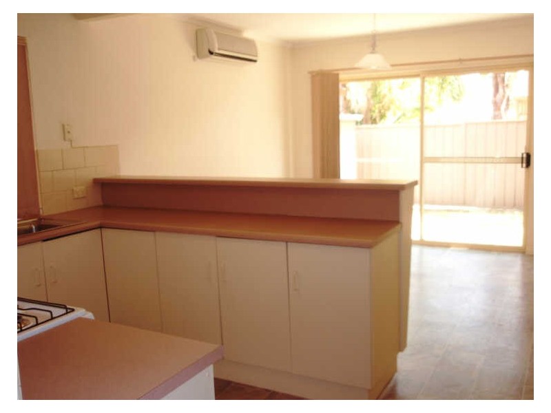 10/2 BRIAR ROAD, Felixstow SA 5070