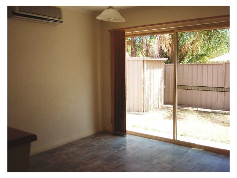 10/2 BRIAR ROAD, Felixstow SA 5070