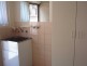 10/2 BRIAR ROAD, Felixstow SA 5070