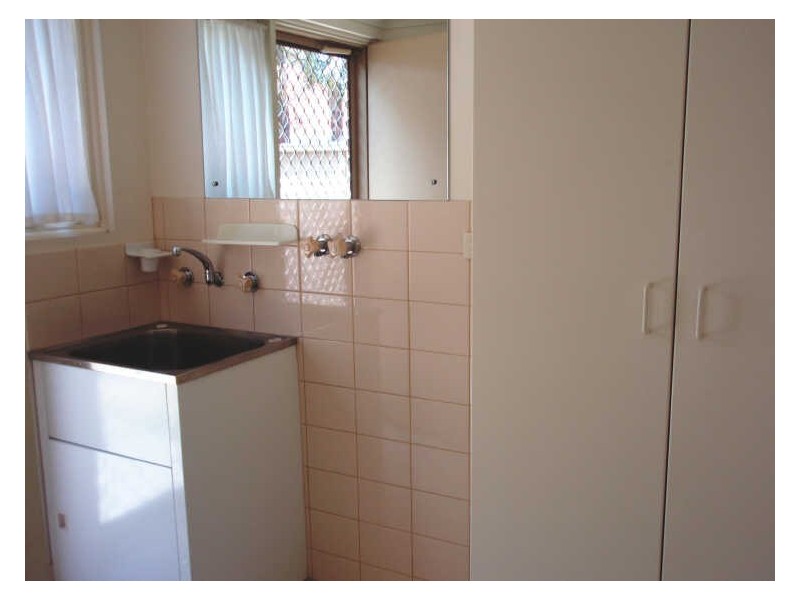 10/2 BRIAR ROAD, Felixstow SA 5070