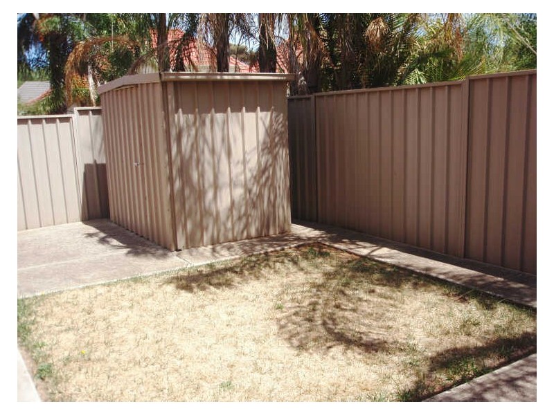 10/2 BRIAR ROAD, Felixstow SA 5070