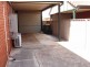 10/2 BRIAR ROAD, Felixstow SA 5070