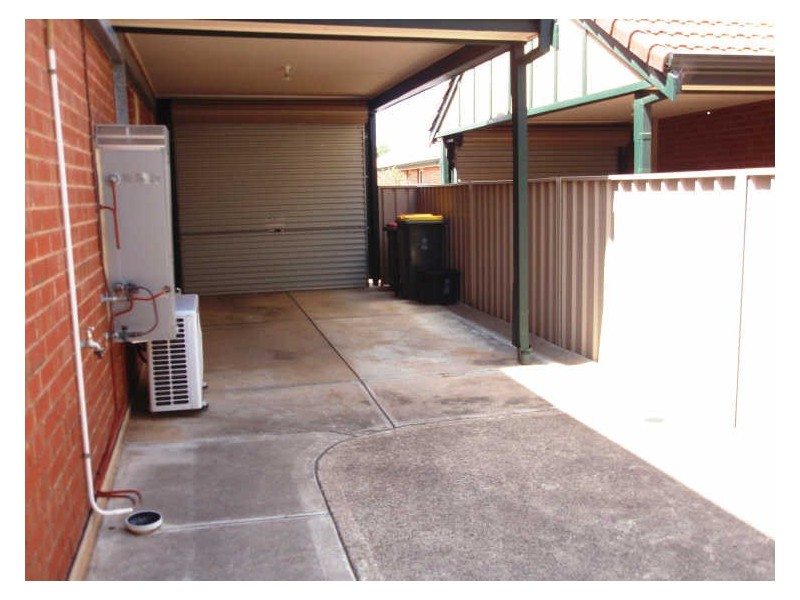 10/2 BRIAR ROAD, Felixstow SA 5070