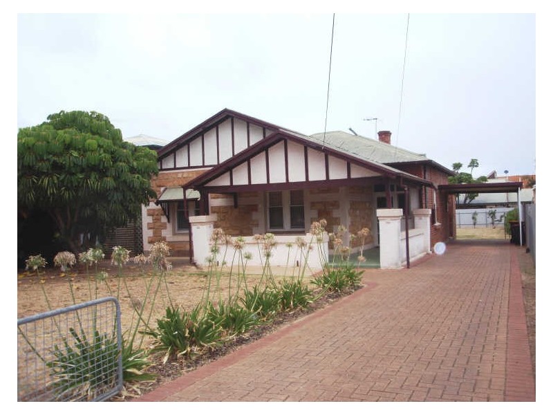 26 VICTORIA STREET, Payneham SA 5070
