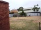 26 VICTORIA STREET, Payneham SA 5070