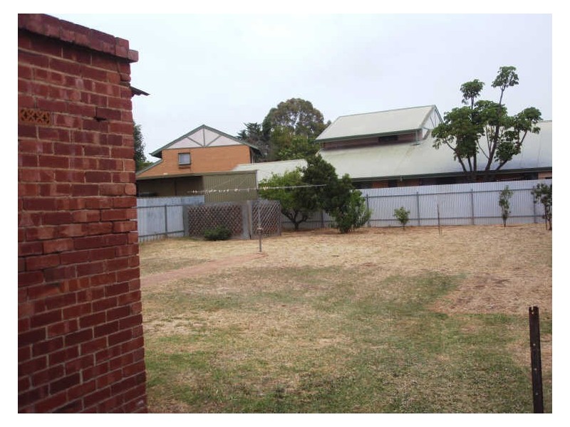 26 VICTORIA STREET, Payneham SA 5070