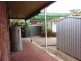 26 VICTORIA STREET, Payneham SA 5070