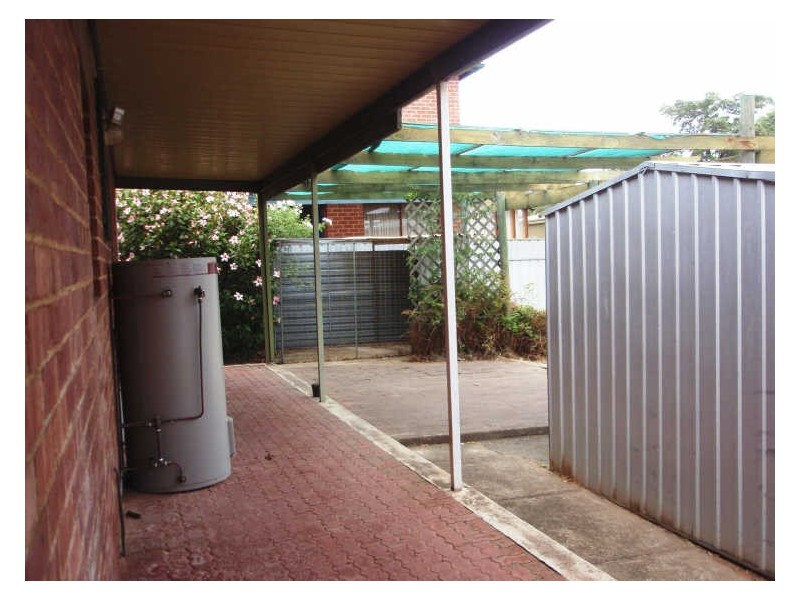 26 VICTORIA STREET, Payneham SA 5070