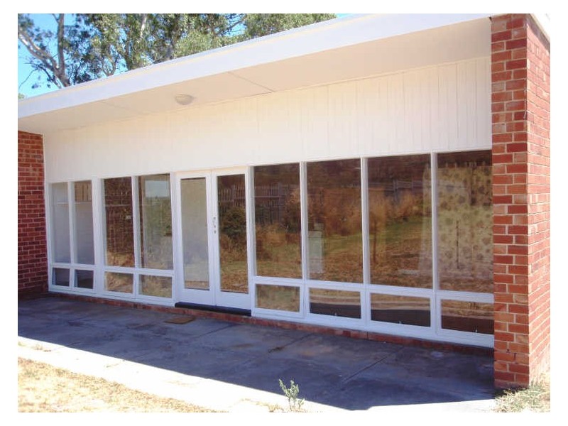 6A NORTON SUMMIT ROAD, Magill SA 5072