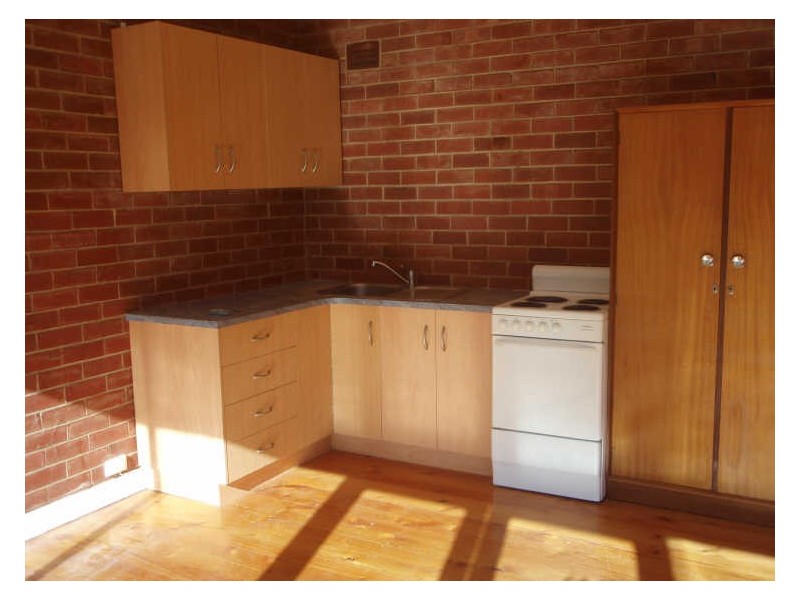 6A NORTON SUMMIT ROAD, Magill SA 5072