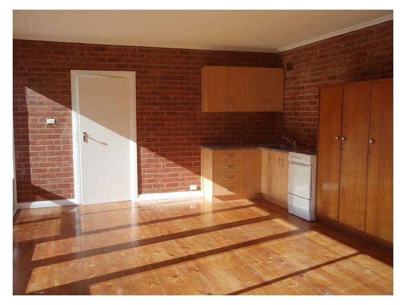 6A NORTON SUMMIT ROAD, Magill SA 5072