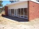 6A NORTON SUMMIT ROAD, Magill SA 5072