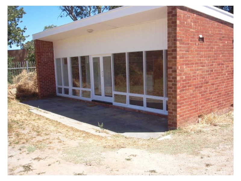 6A NORTON SUMMIT ROAD, Magill SA 5072