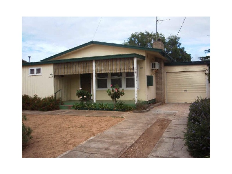 8 GOSFIELD AVENUE, Hampstead Gardens SA 5086