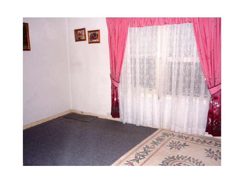 8 GOSFIELD AVENUE, Hampstead Gardens SA 5086