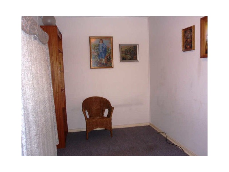 8 GOSFIELD AVENUE, Hampstead Gardens SA 5086