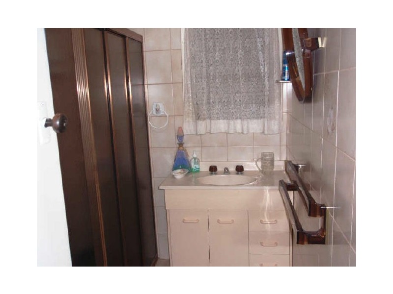 8 GOSFIELD AVENUE, Hampstead Gardens SA 5086