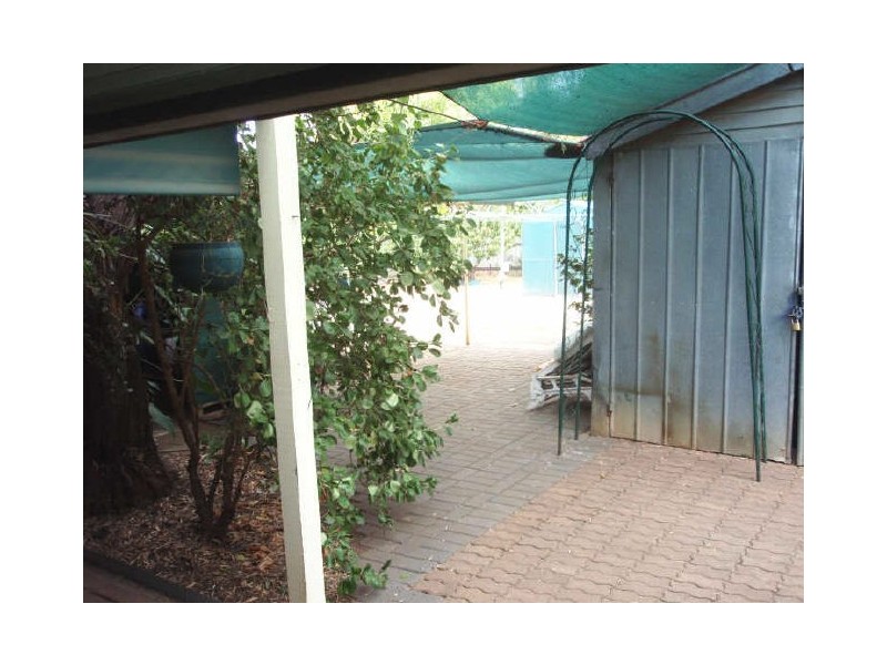 8 GOSFIELD AVENUE, Hampstead Gardens SA 5086