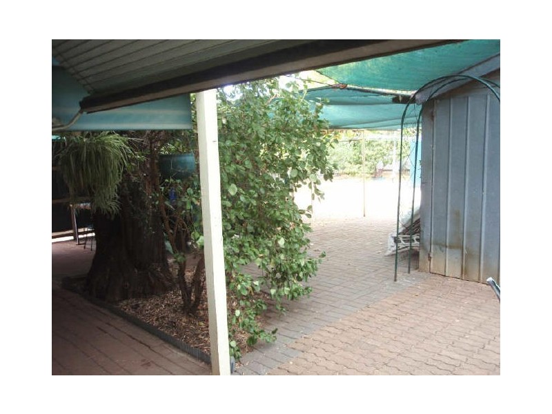 8 GOSFIELD AVENUE, Hampstead Gardens SA 5086