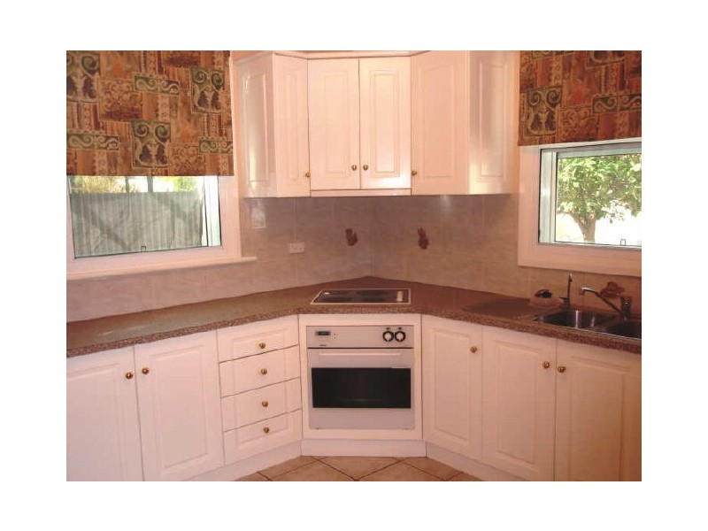 123 MARION ROAD, Cowandilla SA 5033