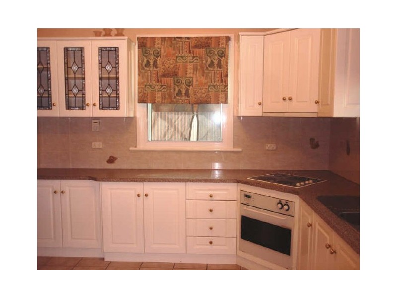 123 MARION ROAD, Cowandilla SA 5033