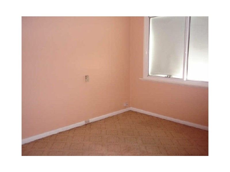 123 MARION ROAD, Cowandilla SA 5033