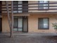 3/15 WAKEFIELD STREET, Kent Town SA 5067