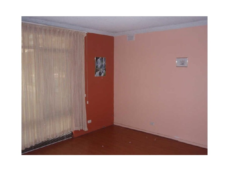 3/15 WAKEFIELD STREET, Kent Town SA 5067