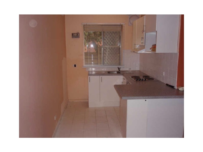 3/15 WAKEFIELD STREET, Kent Town SA 5067