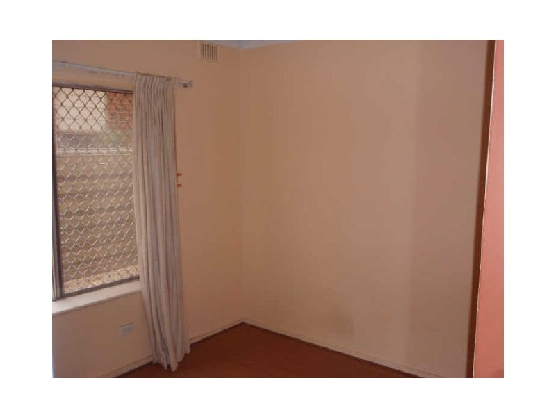 3/15 WAKEFIELD STREET, Kent Town SA 5067