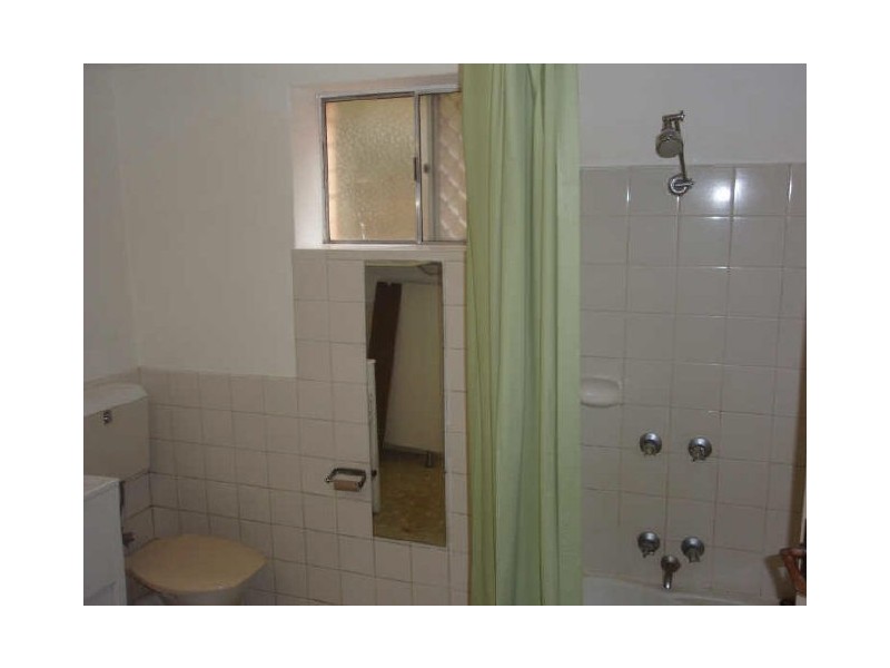 3/15 WAKEFIELD STREET, Kent Town SA 5067