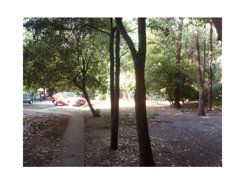 3/15 WAKEFIELD STREET, Kent Town SA 5067