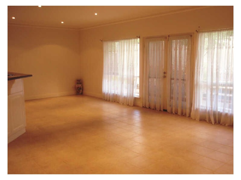 2/34 BIRKINSHAW AVENUE, Tranmere SA 5073