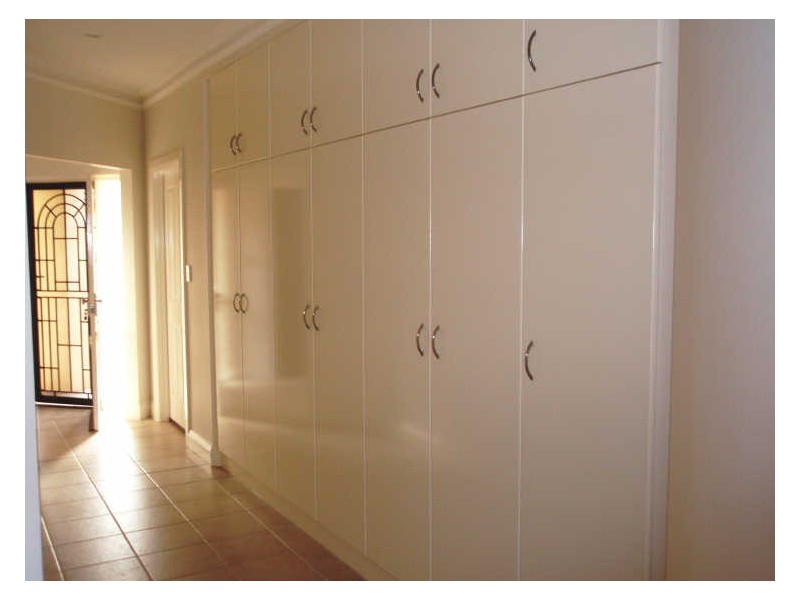 2/34 BIRKINSHAW AVENUE, Tranmere SA 5073