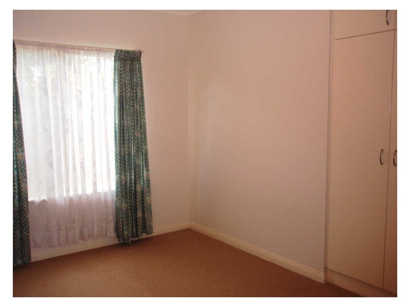 2/34 BIRKINSHAW AVENUE, Tranmere SA 5073