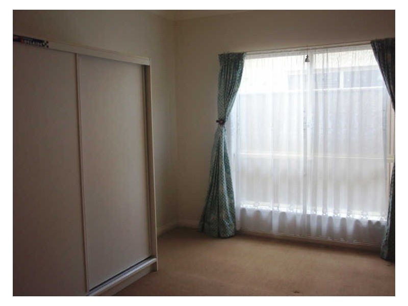 2/34 BIRKINSHAW AVENUE, Tranmere SA 5073