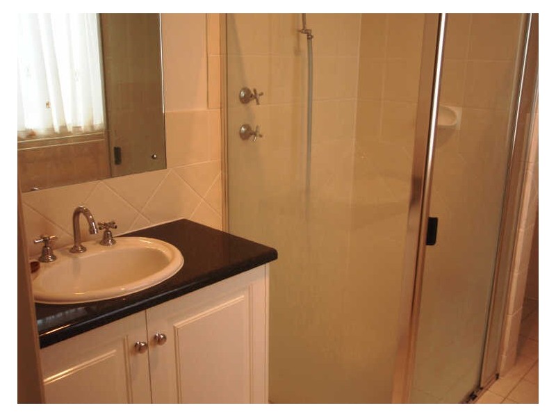 2/34 BIRKINSHAW AVENUE, Tranmere SA 5073