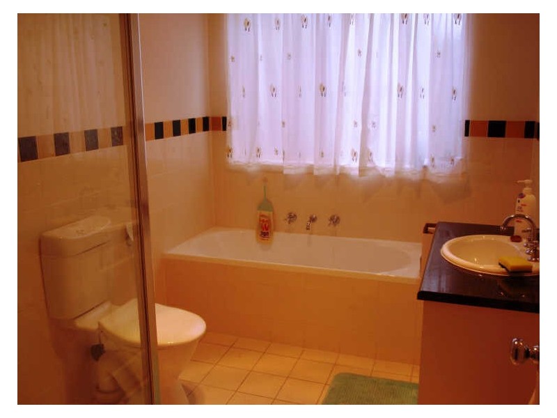 2/34 BIRKINSHAW AVENUE, Tranmere SA 5073