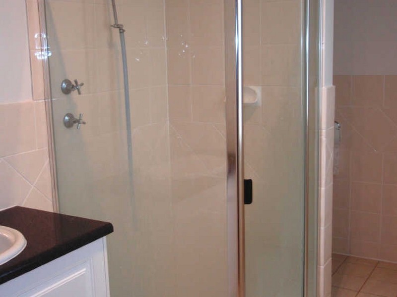 2/34 BIRKINSHAW AVENUE, Tranmere SA 5073