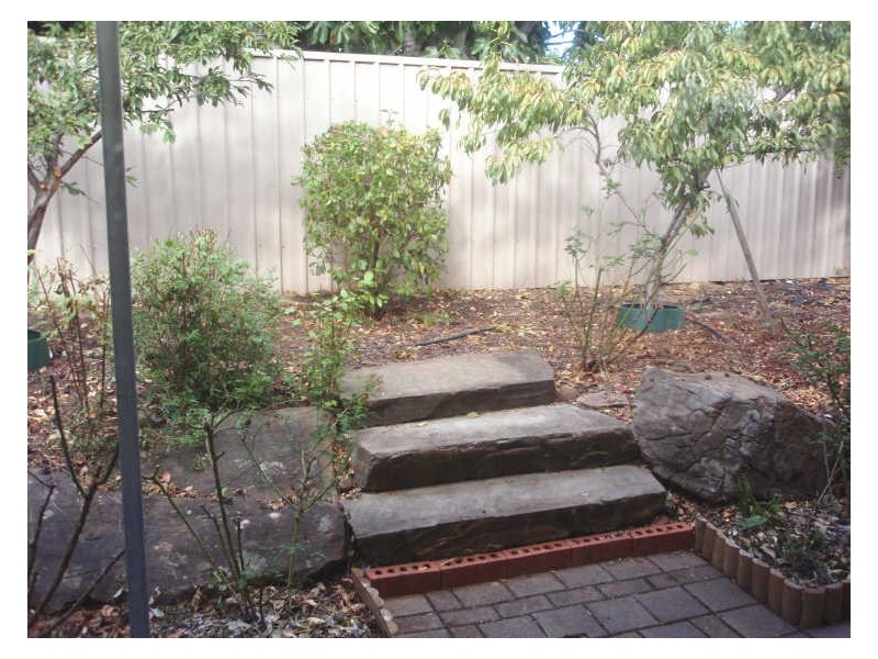 2/34 BIRKINSHAW AVENUE, Tranmere SA 5073