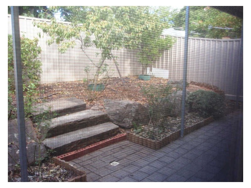 2/34 BIRKINSHAW AVENUE, Tranmere SA 5073