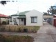 57 CAVENDISH STREET, Devon Park SA 5008