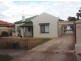 57 CAVENDISH STREET, Devon Park SA 5008